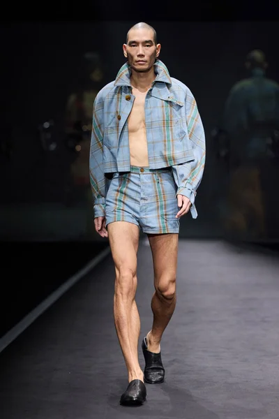 Look 51